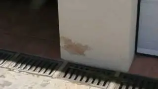 bad construction