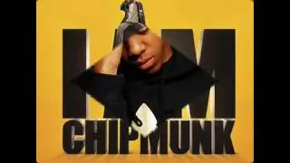 Chipmunk Chip-Diddy-Chip.wmv