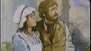 DVD с Мэри Джонс