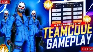 RP_ bhai is live