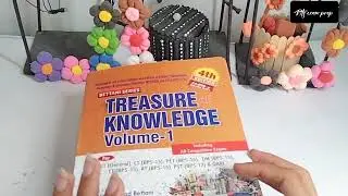 How to Choose the Best Book for NTS Exam Prep |Nts exam tips💡 Shortvideo#viralvideo#trending