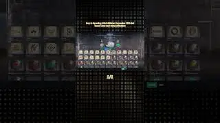 Day-1 Opening CS:2 Sticker Capsules Till i Get Good One very hard addiction#cs2  #capsuleopening