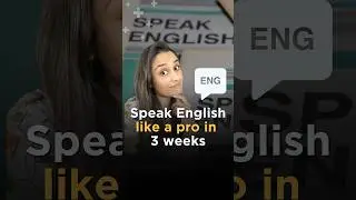 Top 3 free English speaking courses with certificates #shorts