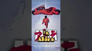 Joyas del Anime que Tienes que Ver Antes de Morir #TopAnimePeliculas#PeliculasAnime#AnimeLatino
