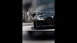 #car #lamborghini #ferrari #astonmartin #mercedes #audi #s450 #maybach #bmw #bmwm8 #luxurycar #bent
