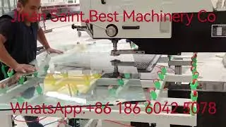 Horizontal Automatic Glass Drilling Machine,Automatic Glass Drilling Machine,Glass Drilling Machine