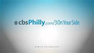 CBSPhilly.com ID 3 On Your Side