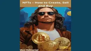 Chapter 12 - Nfts - How to Create, Sell and Buy