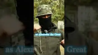 𝐀𝐫𝐦𝐲 𝐔𝐤𝐫𝐚𝐢𝐧𝐞 𝐔𝐒𝐀-Армія  України ісша #ukraine #usa #army # #armyukraine #україна #зсу #славаукраїни