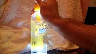 Vblast
