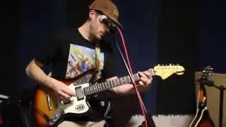 Anello - Only Star - WRCT 88.3FM