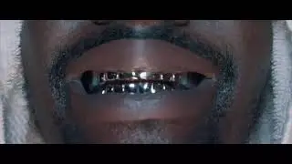 Freaky Flash - &ldquo; Case Closed &ldquo; [Official Video] (Prod . RJ Banks)