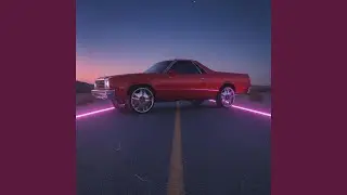 Chevy Love
