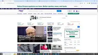 2-26-24 Opening Bell
