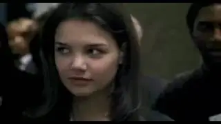 Позитивные фильмы: Вундеркинды (Wonder Boys)