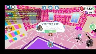 Opening pet pods in overlook bay shopping spree | shooting09stars