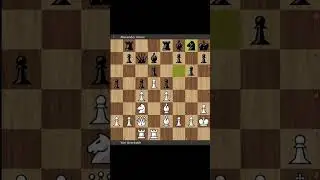 Yuri Averbakh vs. Alexander Kotov &ndash; Candidates Tournament, Zurich 1953 - Game 37