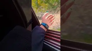 #video #love 😎😎