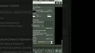 3dsmax Corona render solve😎😎😍