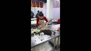阿珍呐直播