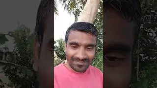 Expiry day option selling 🔥 🙆&zwj;♂️முடியலடா சாமி 🙏 #trading #stockmarket #nifty50