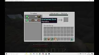 Legendary Comeback With Minecraft With Zero Graphics Card — Part 14