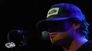 Angels & Airwaves - Anomaly (Sub Español)