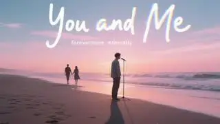 You and Me &ndash; DJ Snake | Sia, Charlie Puth, Paloma Faith (Emotional Mix)