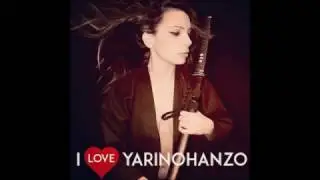 YariNoHanzo  DOTANUKI Katana - Shinken  CuttingTest - Katanamart  Deutschland