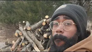 Will We Survive This Winter Storm?