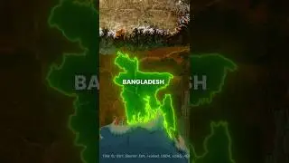 Bangladesh will become the Next Pakistan? Worrying statement by Sheikh Hasina's Son