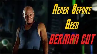 First Contact Breakdown: Confusing Ending (Ft. RICK BERMAN)