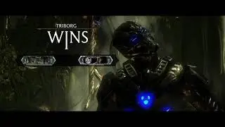 Mortal Kombat X Vs xHeyCharliex
