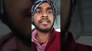 #साथ मरता कोई नहीं है 🛗#साथ चलने वाला चाहिए 🚸#comment #funny #ccc #like