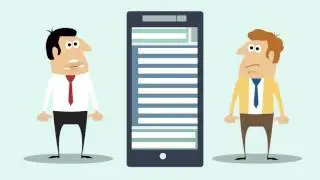 Mobile Friendly Website Development Cost You?