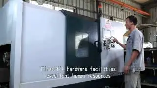 Slitting line technical strength--SHENZHEN LIHAO MACHINE EQUIPMENT CO.,LTD