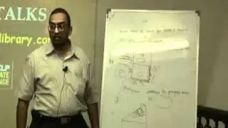 Ancient Science of Vaastu for Health and Happiness Part 2.wmv