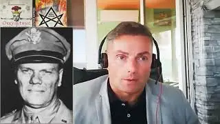 Вадим Шегалов Хиросима Операция Эпсилон  Стратегическое сырье США для Сталина по ленд лизу  часть 2