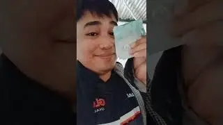 Sinabi mo wala meron pala #funny #couple
