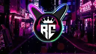 BASS BOOSTED ! REMIX BASS BOOSTER MUSIC ! PARTY REMIX MUSIC BASS BOOSTER 2024🔥🔥!