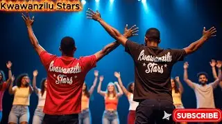 Nzaluo Kisumo #kwawanzilustars, #kambabenga, #kambanation, #maima #kithungoraha, #vuusya