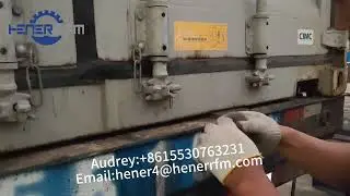 Loading machine#roofingmachine #rollformingmachinemanufacturer #guttermachine#lgsmachine