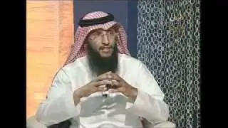 اللذي لم يشبع من النظر إلى النساء للدكتور صالح الدقلة