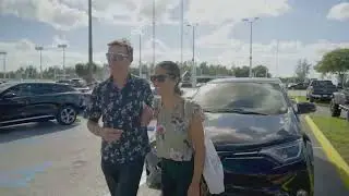 Florida Fine Cars - Your Satisfaction is Our Priority - SHOP NOW (ORLANDO, FL)