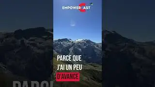 Mentor vs  Prof  la vraie diff&eacute;rence