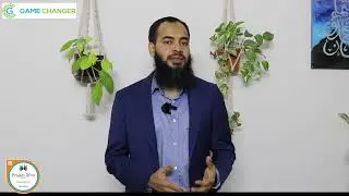 Project DPro Online Course - Master Your Project Management Skills