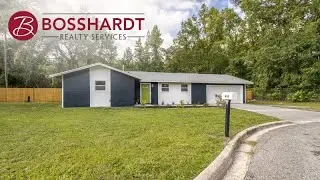 434 NW 37th Pl, Gainesville, FL 32609