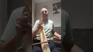 Kürtün'ün pazarında