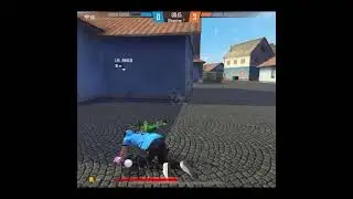 Watch Till End || 😈 SK ROMEO 1.0 One Tap Headshot ||🔥 #Shorts