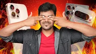 Get Ready to be SHOCKED 😳🔥 இதை எதிர்பார்க்கல..‼️